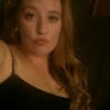 taylorbeaver567